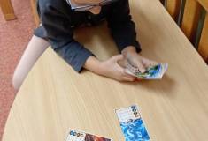 IMG_20261007_070452
