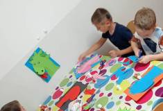IMG_20261007_073306