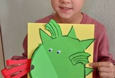 IMG_20261007_085817