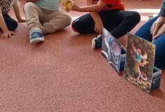 IMG_20261008_093937