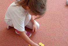 IMG_20261008_094413