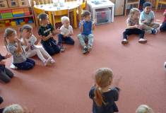 IMG_20261008_094513