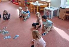 IMG_20261008_094739