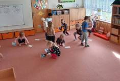 IMG_20261008_094918