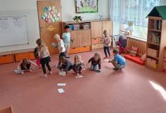 IMG_20261008_094922