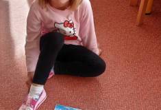 IMG_20261008_094947