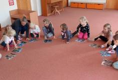 IMG_20261008_095109