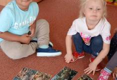 IMG_20261008_095128