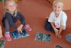 IMG_20261008_095135