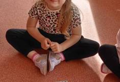 IMG_20261008_095147