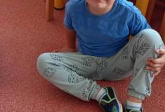 IMG_20261008_095151