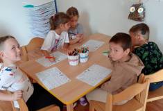 IMG_20261008_095209