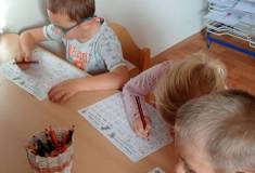 IMG_20261008_095241