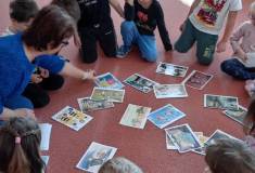 IMG_20250310_094433