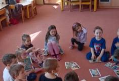IMG_20250310_094451