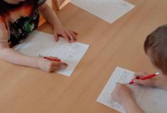 IMG_20250310_094542