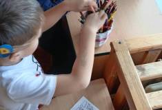 IMG_20250311_083426