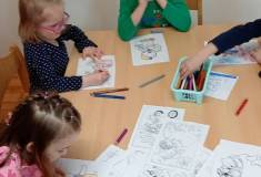 IMG_20250311_083437