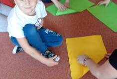 IMG_20250311_084359