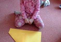 IMG_20250311_084417