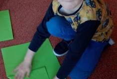 IMG_20250311_084437
