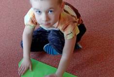 IMG_20250311_084445