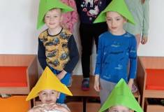 IMG_20250311_091315