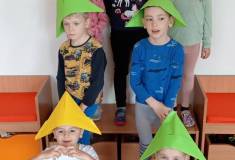 IMG_20250311_091317