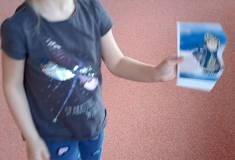 IMG_20250311_094333