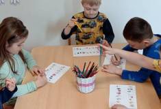IMG_20250311_094350