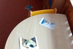 IMG_20250311_094415
