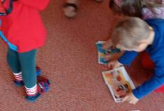 IMG_20250311_094513