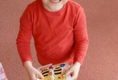 IMG_20250311_094540
