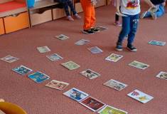 IMG_20250311_094623
