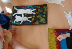IMG_20250311_095215