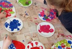IMG_20250312_075427