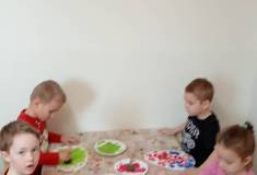 IMG_20250312_080116
