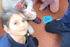 IMG_20250313_095317