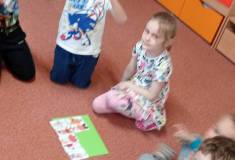IMG_20250313_095540