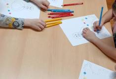 IMG_20250313_100020