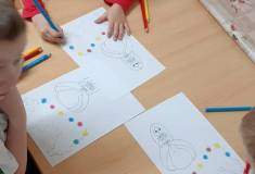 IMG_20250313_100024