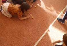 IMG_20210202_095048