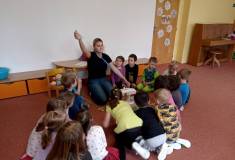 IMG_20230515_093557