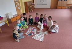 IMG_20230515_100845