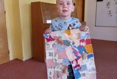 IMG_20230516_070945