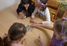IMG_20230517_075129