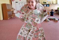 IMG_20230517_075939