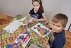 IMG_20230517_080508