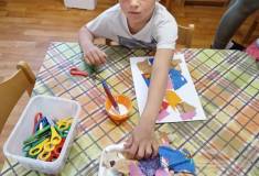 IMG_20230517_080516