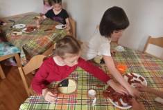 IMG_20230518_104552